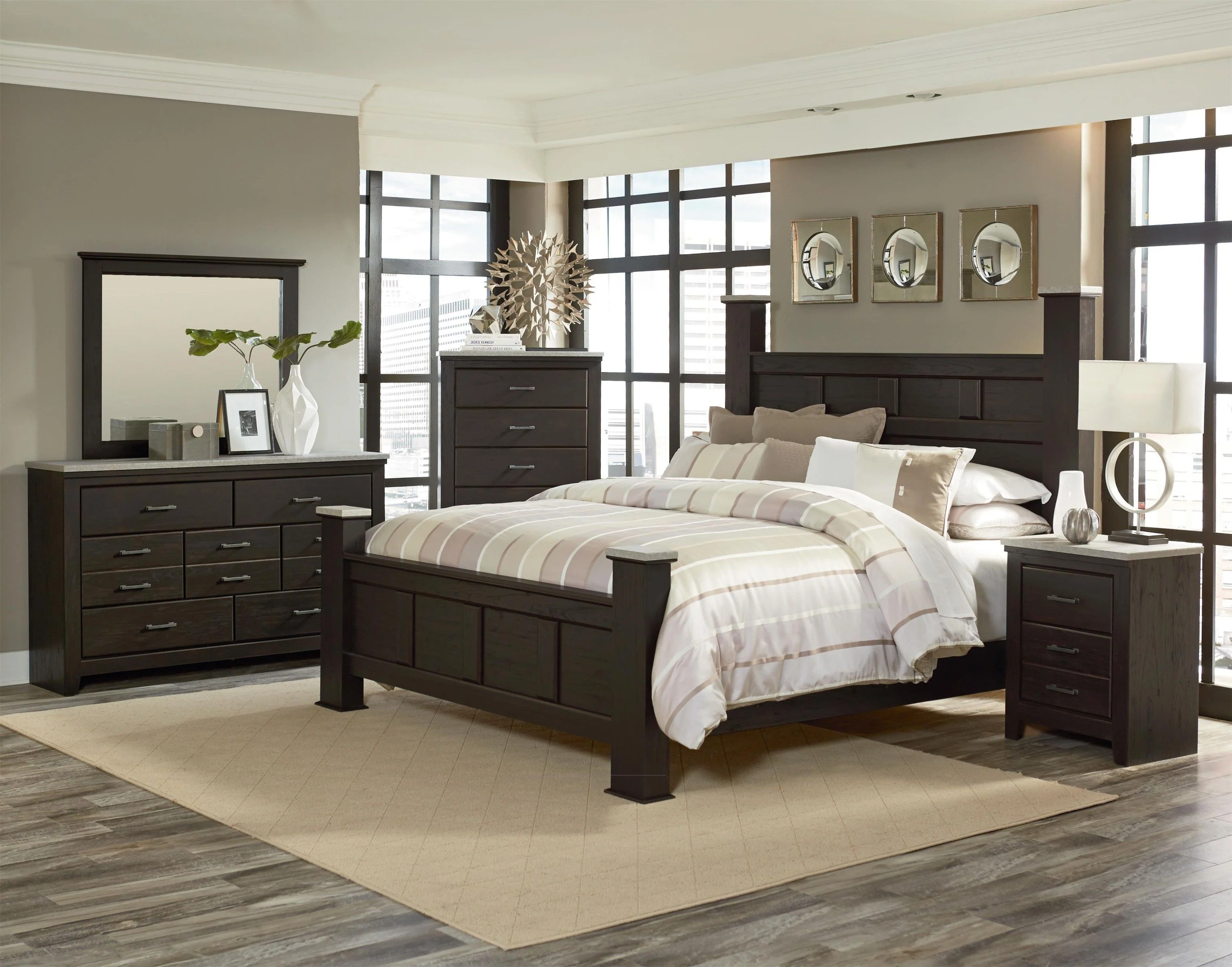 Furniture